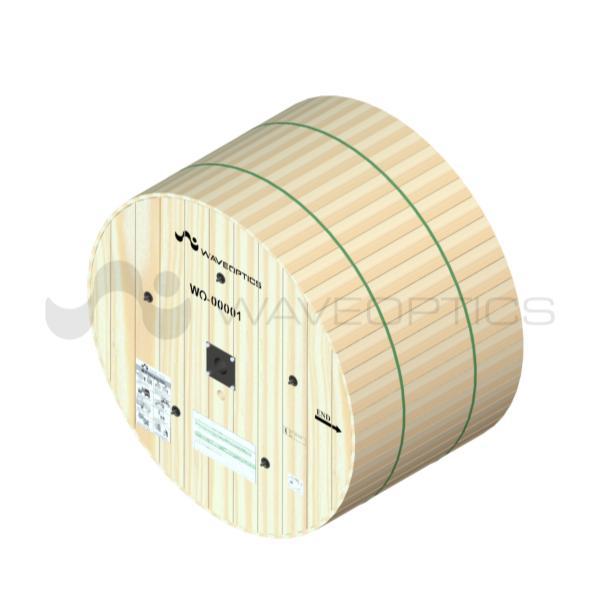 CABLE-ADSS-CUBIERTA-SENCILLA 3 Cable ADSS Doble Cubierta Glass Yarn - Image 3