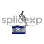 Cortadora de precisión - Image 4