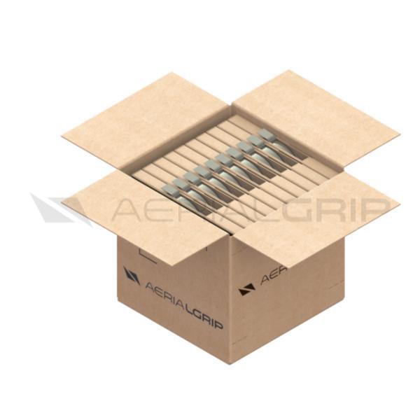 Fleje de acero carton 47 Fleje - Image 6