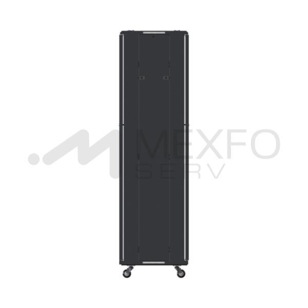 Gabinete Interior Para Redes Estandar 2 Gabinete Interior Para Redes Estandar - Image 4