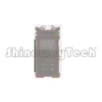 Palm OTDR - Image 7