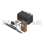 Palm OTDR - Image 5