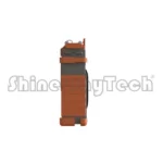 Palm OTDR - Image 4