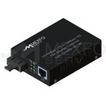 Fast Ethernet