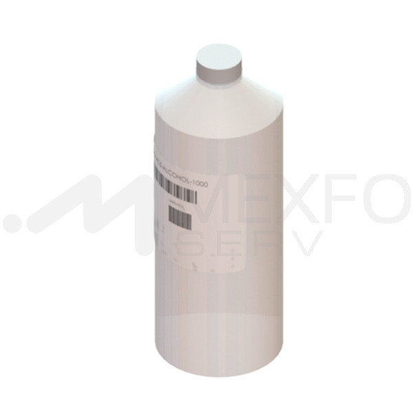 fcs-alcohol-1.jpg Alcohol Isopropílico - Image 1