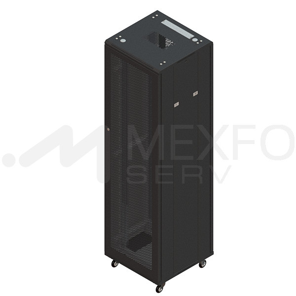 fgn-s-xxux-xxxx-xx-xx-em-1.jpg Gabinete Interior Para Redes Estandar - Image 1