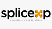 SPLICEXP SPLICEXP