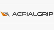 AERIALGRIP