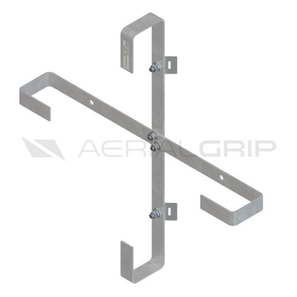 Almacenador para Cable ADSS