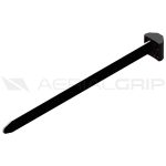 Cincho Atacable UV Exterior