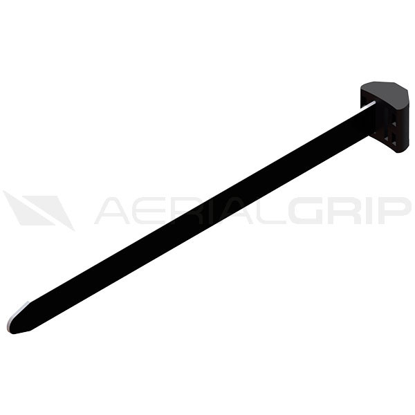 Cincho-Atacable-UV-Exterior Cincho Atacable UV Exterior - Image 1
