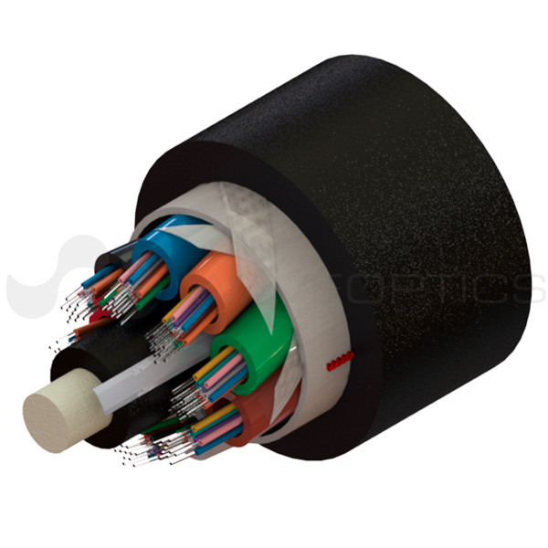 cable dielectrico Cable Dielectrico Seco - Image 1