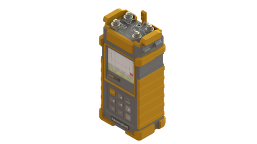 OTDR SHINEWAYTECH