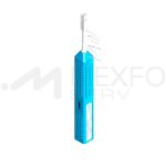 Limpiador para Conectores Tipo Pluma - Image 2