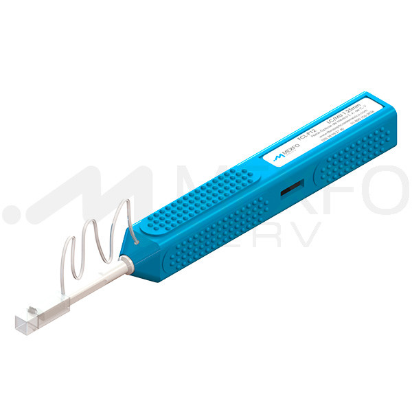 Limpiador-LCDA-para-Conectores Limpiador para Conectores Tipo Pluma - Image 1