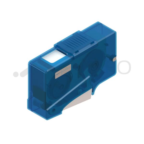 Limpiador para Conectores Tipo Cassette