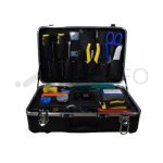 Kit de Empalme Instalador