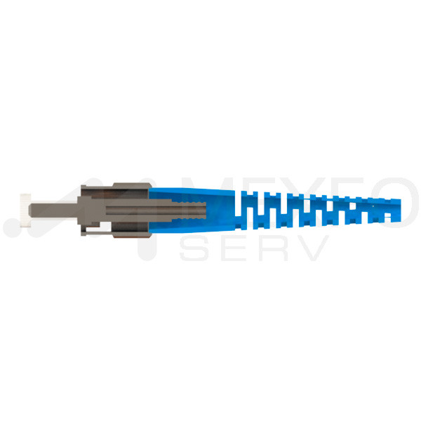 Conector-ST-1 Conector ST - Image 3