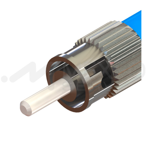 Conector-ST-8 Conector ST - Image 4