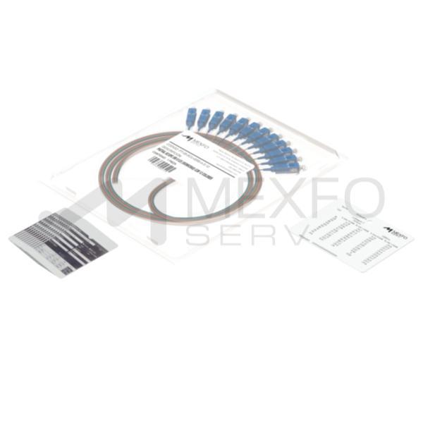 Pigtails 900UM 2 Pigtails 900UM - Image 3