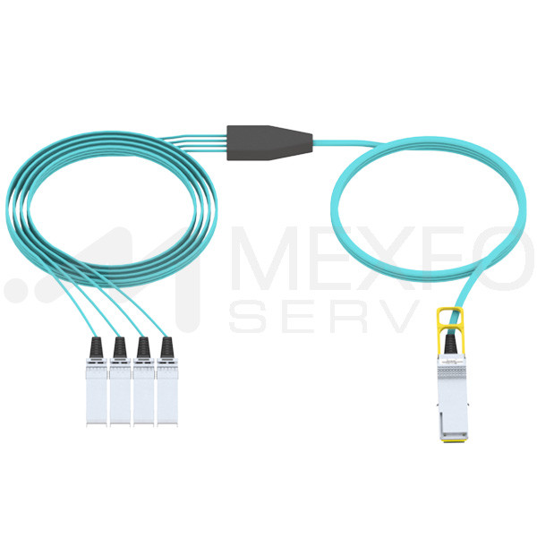 100G-QSFP28-A-4-SFP28-AOC-1.jpg 100G QSFP28 A 4 SFP28 AOC - Image 9
