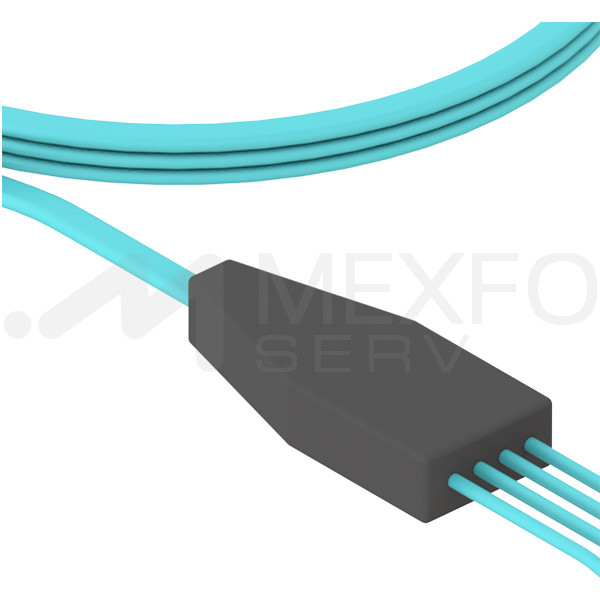 100G-QSFP28-A-4-SFP28-AOC-10.jpg 100G QSFP28 A 4 SFP28 AOC - Image 2