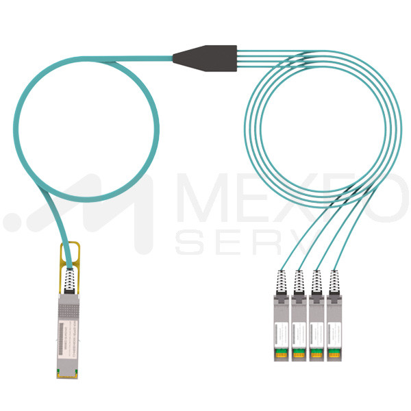 100G-QSFP28-A-4-SFP28-AOC-2.jpg 100G QSFP28 A 4 SFP28 AOC - Image 8