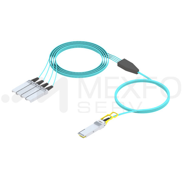 100G-QSFP28-A-4-SFP28-AOC-3.jpg 100G QSFP28 A 4 SFP28 AOC - Image 1