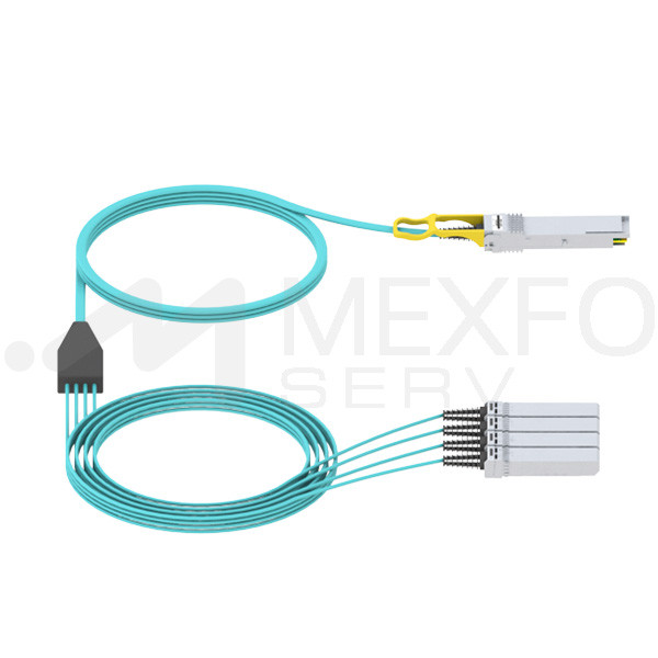 100G-QSFP28-A-4-SFP28-AOC-5.jpg 100G QSFP28 A 4 SFP28 AOC - Image 7