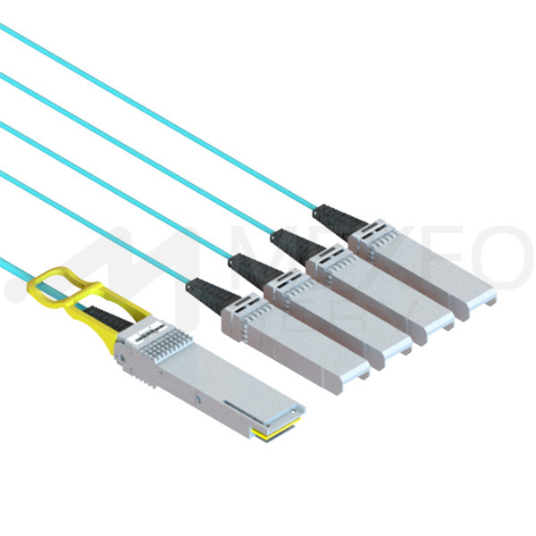 100G-QSFP28-A-4-SFP28-AOC-6.jpg 100G QSFP28 A 4 SFP28 AOC - Image 6