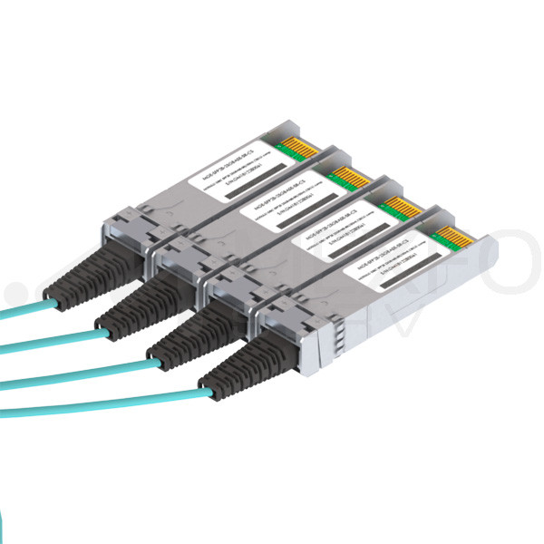 100G-QSFP28-A-4-SFP28-AOC-8.jpg 100G QSFP28 A 4 SFP28 AOC - Image 4