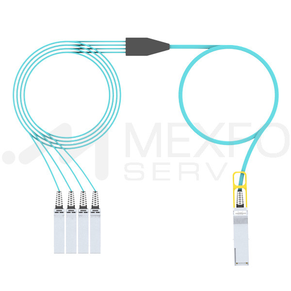 100G-QSFP28-A-4-SFP28-AOC-9.jpg 100G QSFP28 A 4 SFP28 AOC - Image 3