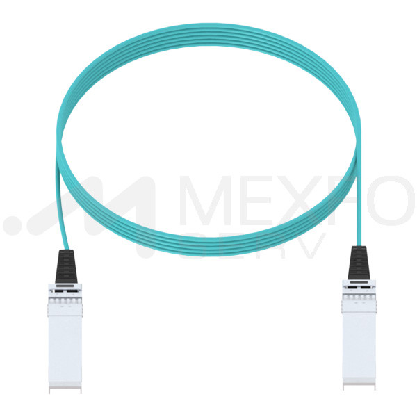 25G-SFP28-A-SFP28-AOC-1.jpg 25G SFP28 A SFP28 AOC - Image 8