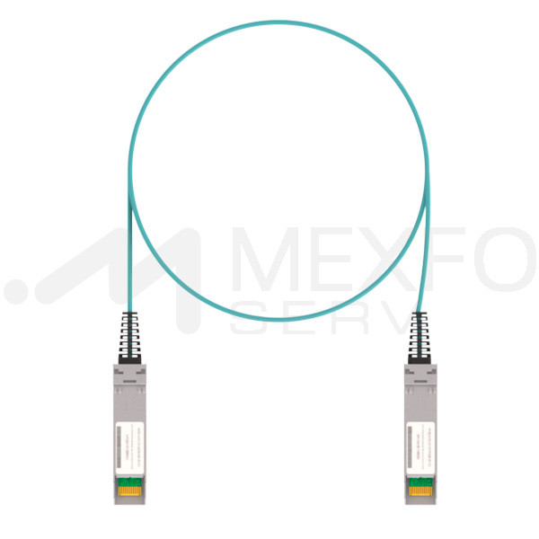 25G-SFP28-A-SFP28-AOC-2.jpg 25G SFP28 A SFP28 AOC - Image 7