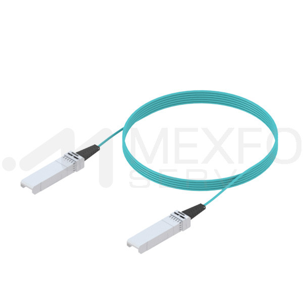 25G-SFP28-A-SFP28-AOC-3.jpg 25G SFP28 A SFP28 AOC - Image 1