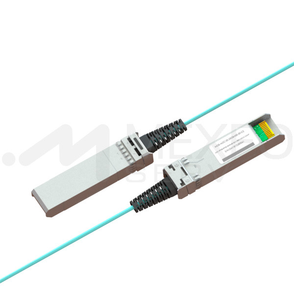 25G-SFP28-A-SFP28-AOC-4.jpg 25G SFP28 A SFP28 AOC - Image 6