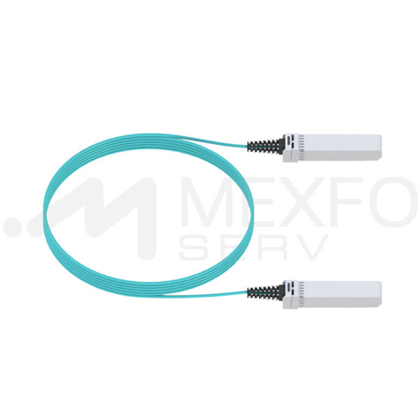 25G-SFP28-A-SFP28-AOC-5.jpg 25G SFP28 A SFP28 AOC - Image 5