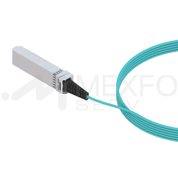 25G-SFP28-A-SFP28-AOC-8.jpg 25G SFP28 A SFP28 AOC - Image 2
