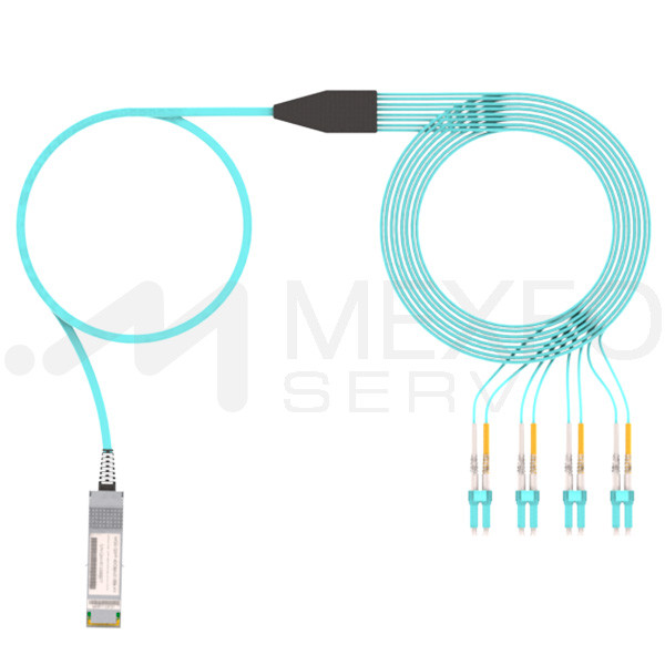 40G-QSFP-A-4LC-DX-AOC-2.jpg 40G QSFP+ A 4 LC DX AOC - Image 9