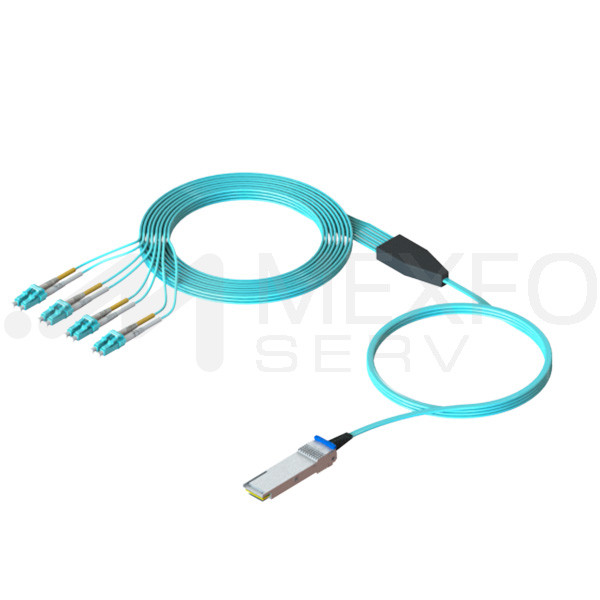 40G-QSFP-A-4LC-DX-AOC-3.jpg 40G QSFP+ A 4 LC DX AOC - Image 1