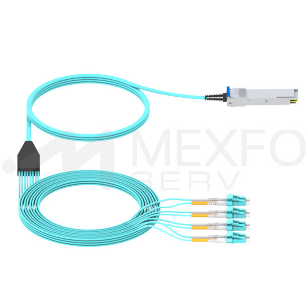40G-QSFP-A-4LC-DX-AOC-4.jpg 40G QSFP+ A 4 LC DX AOC - Image 8