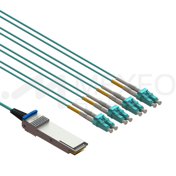 40G-QSFP-A-4LC-DX-AOC-5.jpg 40G QSFP+ A 4 LC DX AOC - Image 7