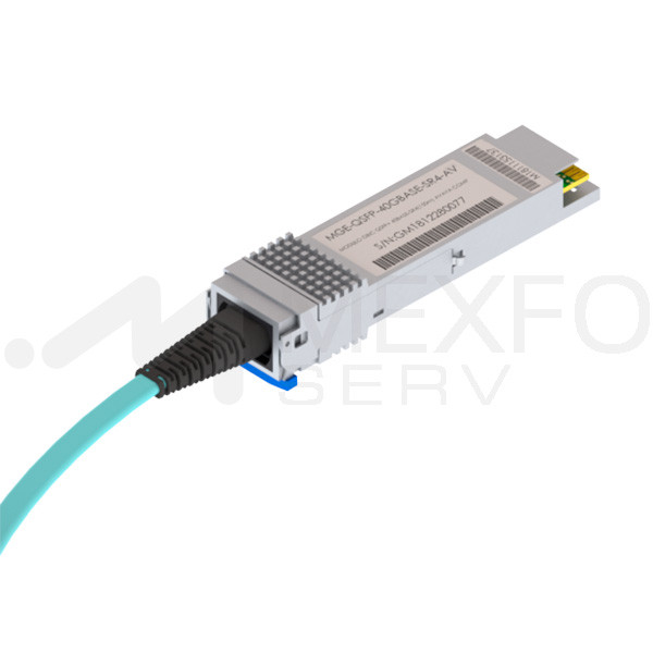 40G-QSFP-A-4LC-DX-AOC-7.jpg 40G QSFP+ A 4 LC DX AOC - Image 5