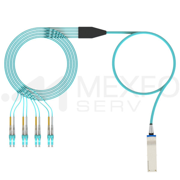 40G-QSFP-A-4LC-DX-AOC-8.jpg 40G QSFP+ A 4 LC DX AOC - Image 4