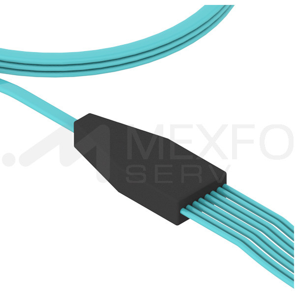 40G-QSFP-A-4LC-DX-AOC-9.jpg 40G QSFP+ A 4 LC DX AOC - Image 3