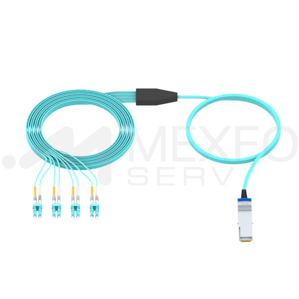 40G-QSFP-A-4LC-DX-AOC.jpg 40G QSFP+ A 4 LC DX AOC - Image 2