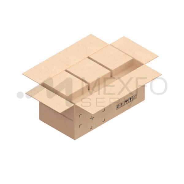 8 Acopladores 4 8 Acopladores - Image 4