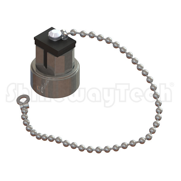 AC-CONN-SC-L2.jpg ADAPTADORES - Imagen 3