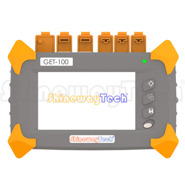 Analizador-Gigabit-Ethernet-1.jpg Analizador Gigabit Ethernet - Image 3
