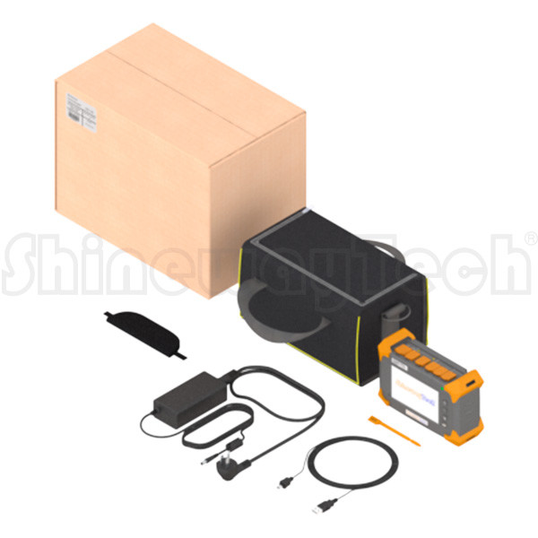 Analizador-Gigabit-Ethernet-4.jpg Analizador Gigabit Ethernet - Image 6